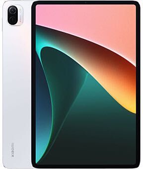 Xiaomi pad 5 в идеальном состоянии