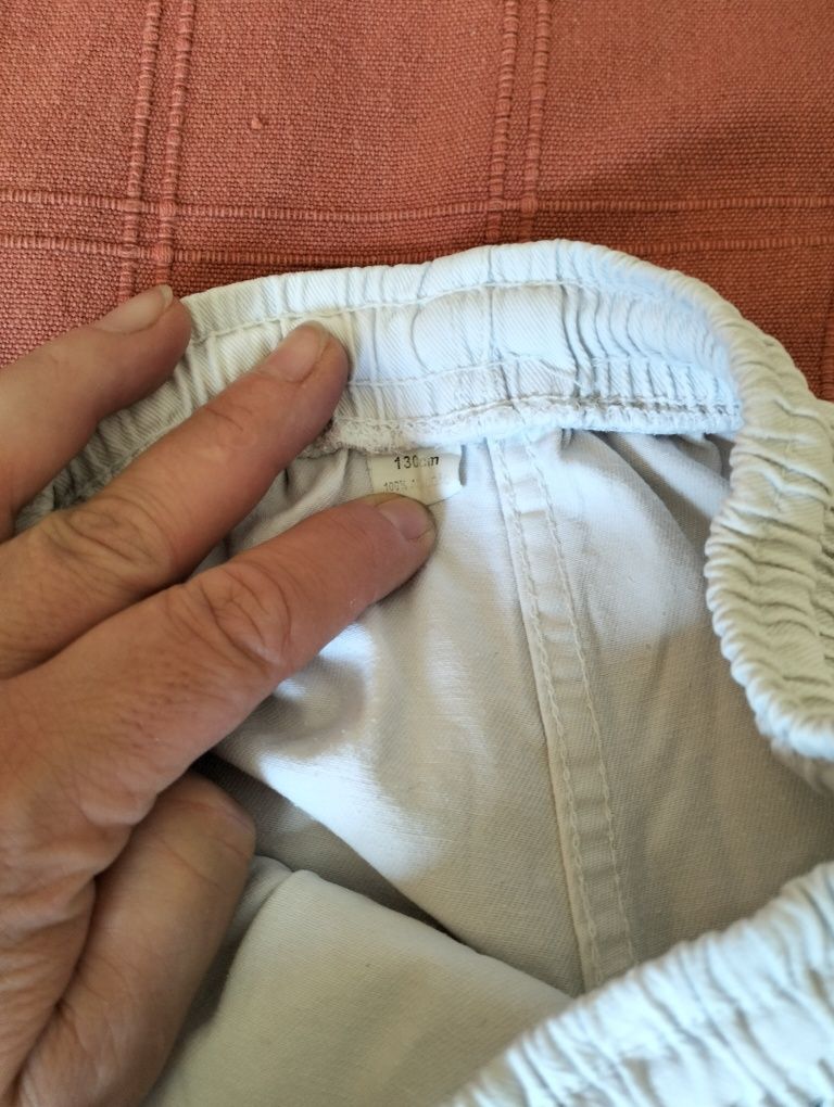 Kimono de judo ou karate