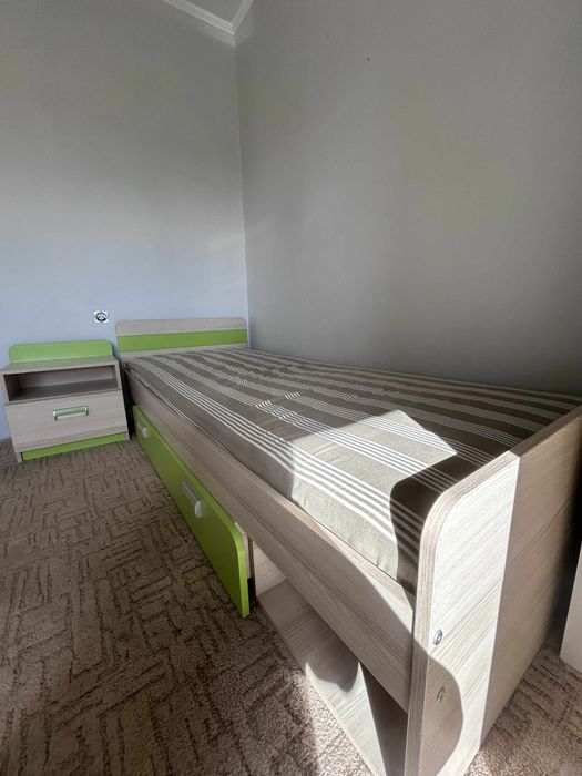 Sprzedam meble stan dobry odbiór osobisty