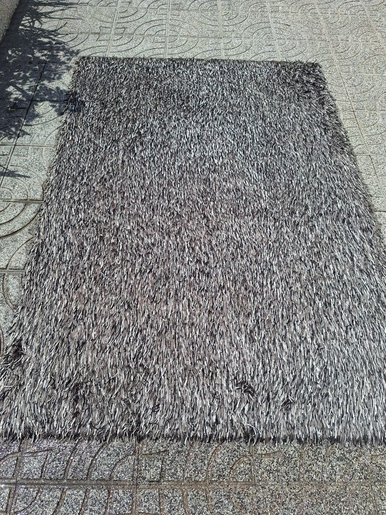 Carpete para sala.