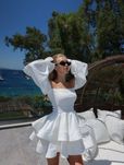 Сукня від ivina boutique