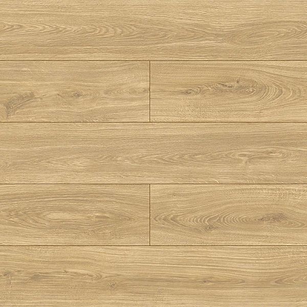 Panele podłogowe laminowane SWISS KRONO Dąb Delicato D40394 AC5/12mm