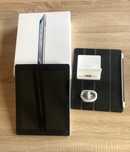 Sprzedam iPad 2, stan dobry, pojemność 64 GB