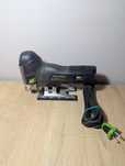 Festool ps 420 ebq лобзик
