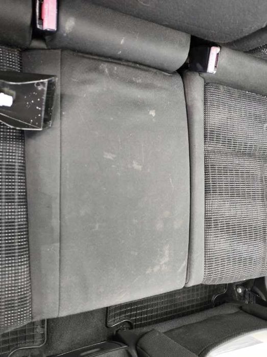 NOWY Odkurzacz Piorący Do Dywanów Tapicerki Sofy Mocny FAKTURA VAT