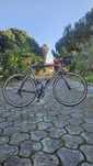 pinarello fp3 ultegra