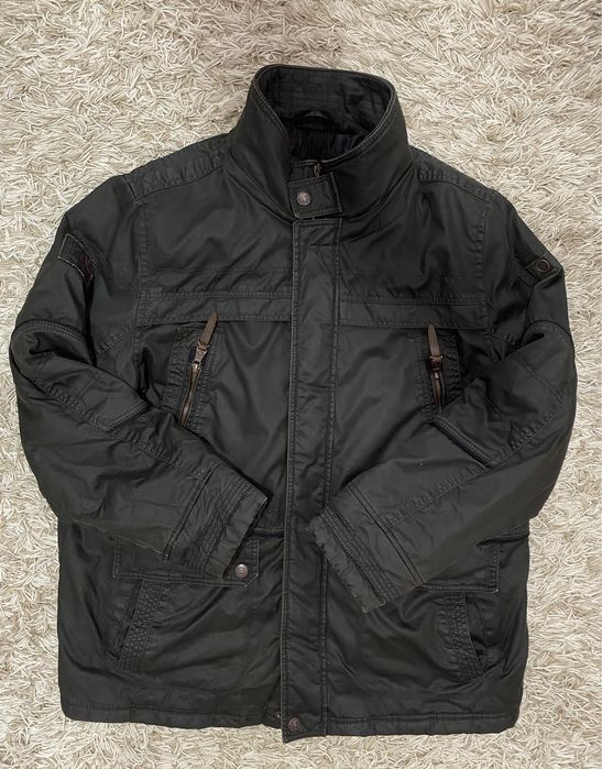 Куртка Red Point XXL