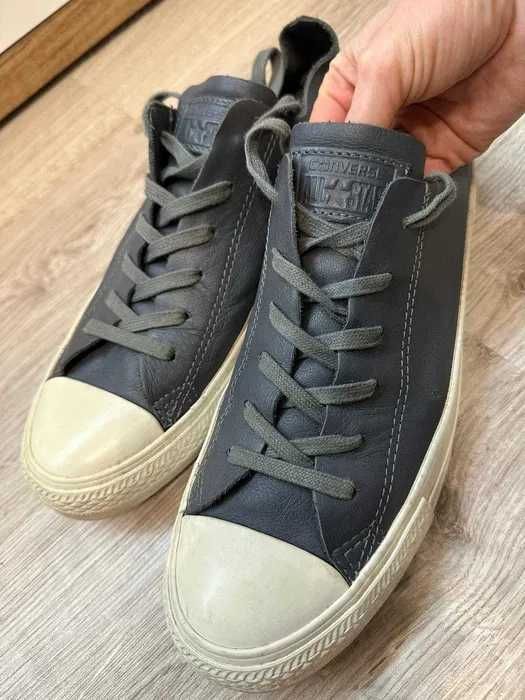 Converse, rozmiar 40