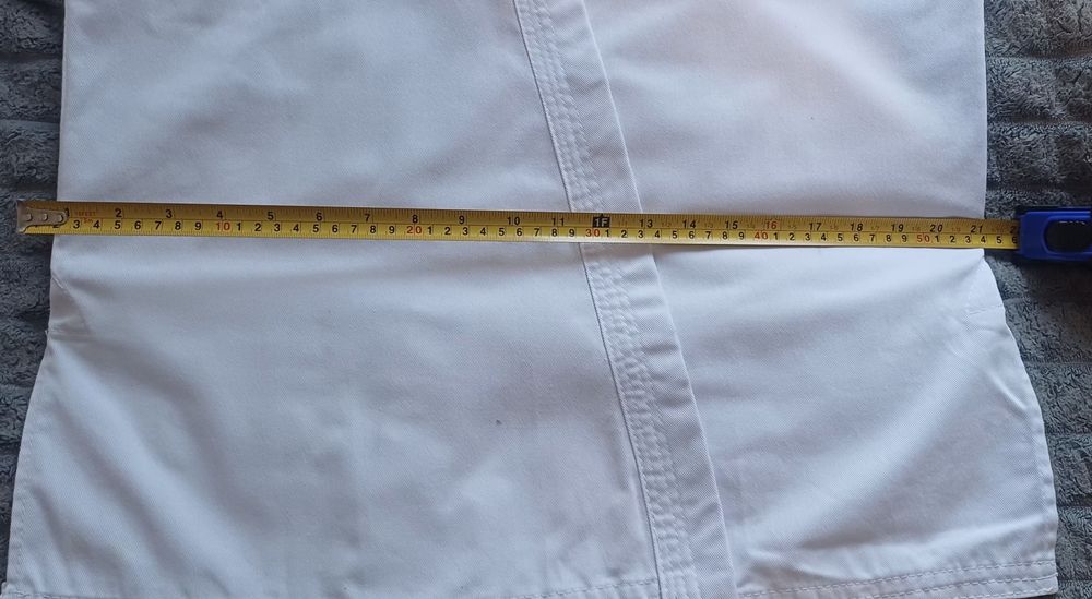 Кімоно на зріст 150