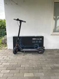 Hulajnoga Elektryczna Segway MAX G30D 350W