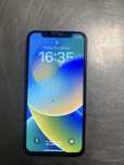 IPHONE X 64 GB Uszkodzony