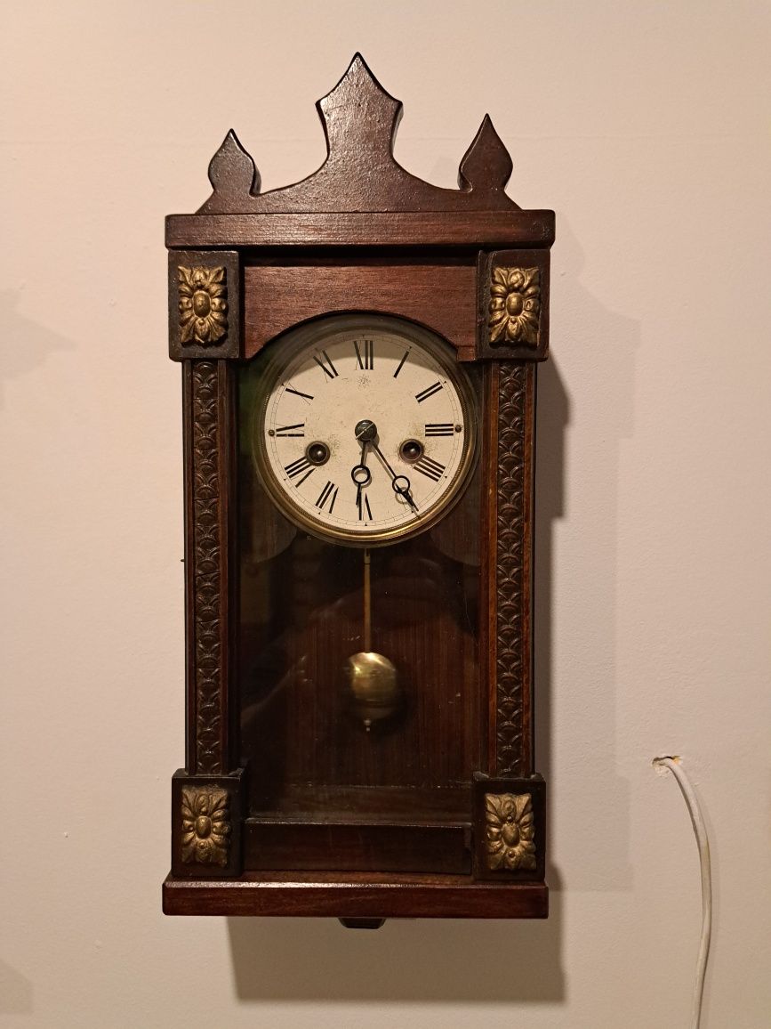 Mini wiszący Junghans