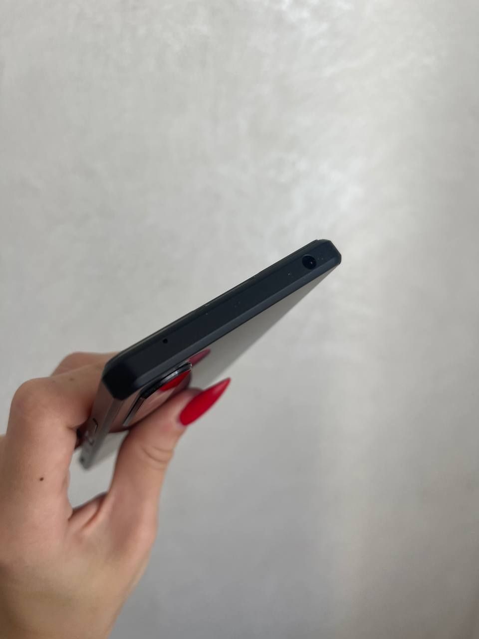 Смартфон Sony Xperia 1 Mark3 12/256GB 2Sim