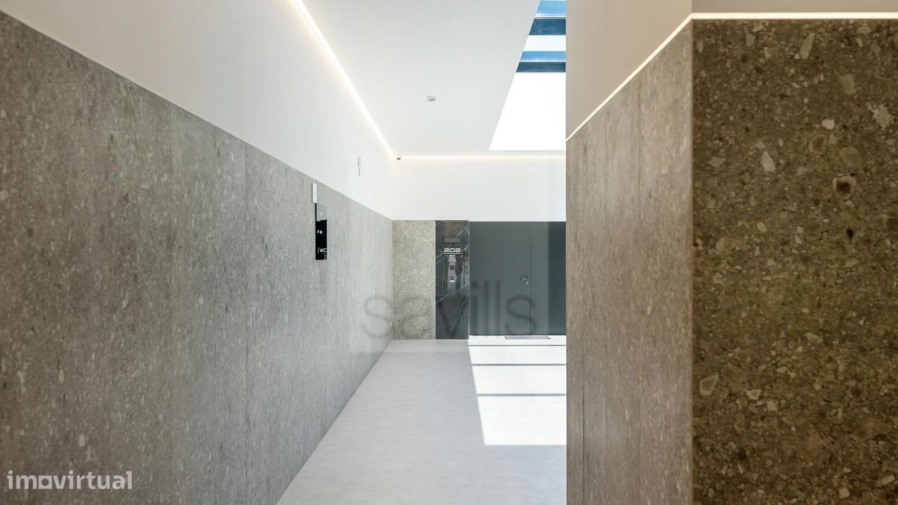 NOTO Office Center