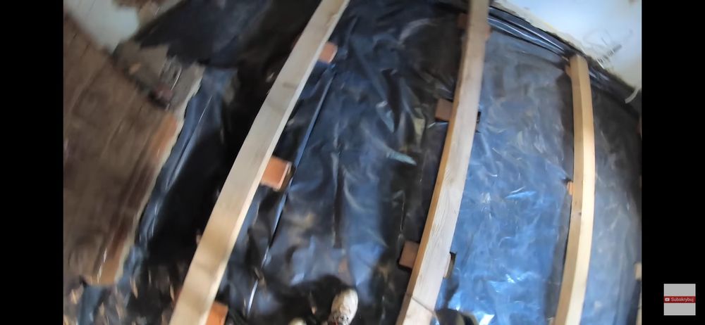 Posadzki, Keramzyt ,wylewki ,grunt ,podłogi,