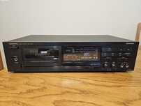 Magnetofon Onkyo