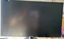 Samsung ls24f350fhi монитор монітор