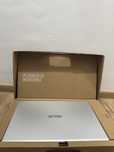 Laptop ASUS VivoBook 512GB SSD R5-3500U 8GB RAM 15.6"