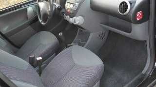Carro muito fiável  e económico