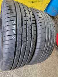 Opony Letnie 205/55R16 Hankook Ventus S1 Evo 2sztuki Montaż