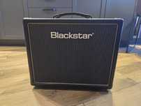 Комбопідсилювач Blackstar HT-5R