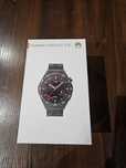 Huawei watch gt 3 se