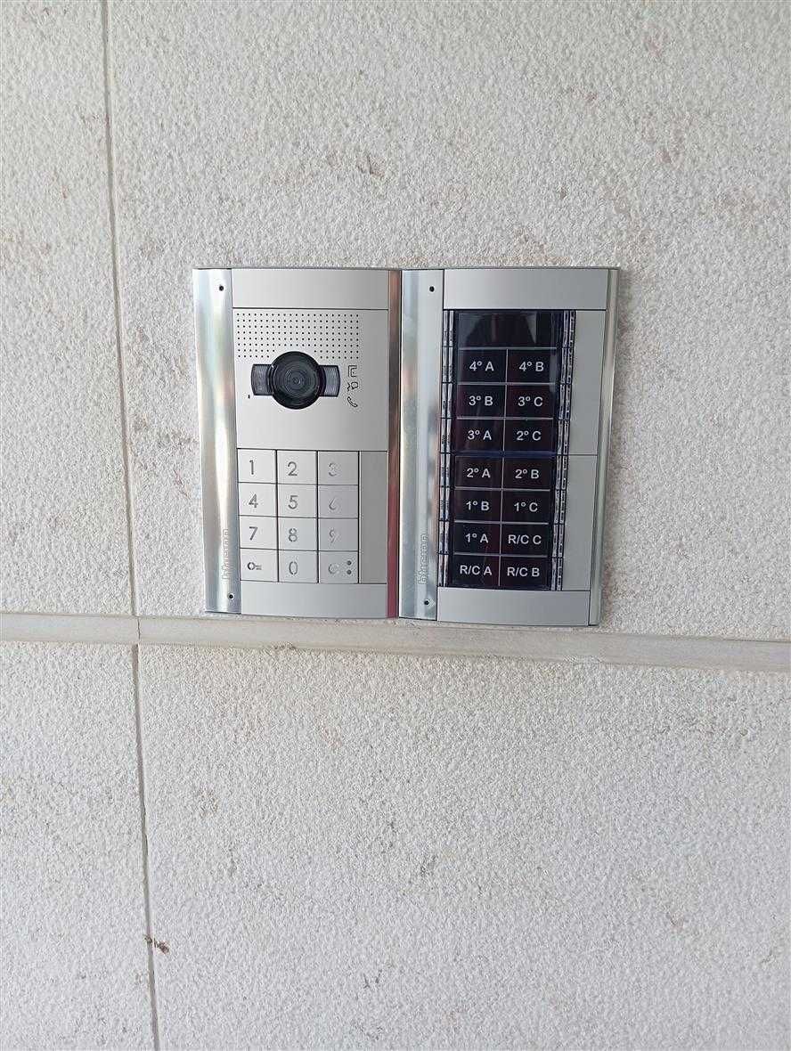 Eletricista Em Oeiras