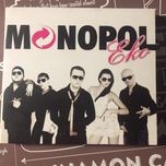 Monopol EKO 2 cd