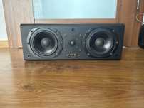 Kolumna Centralna STX C-200 Wersja SoundStation