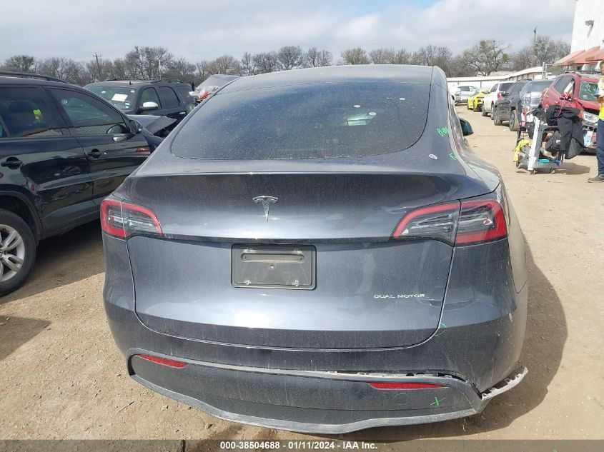 Розборка Тесла модел Y запчастини/ Tesla Model Y MY/разборка ТМY