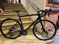 Specialized Tarmac SL6 56 nowy fvat paragon gwarancja