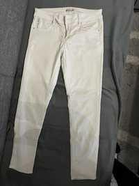 Spodnie jeansowe firmy Orsay