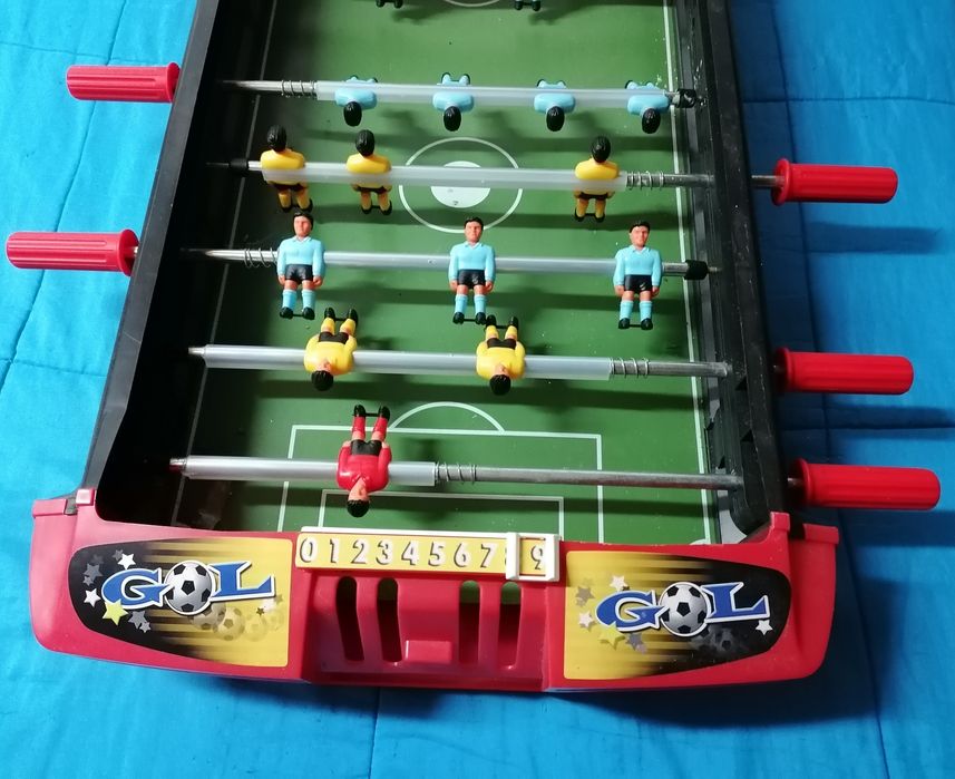 Jogo tabuleiro matraquilhos: p/peças