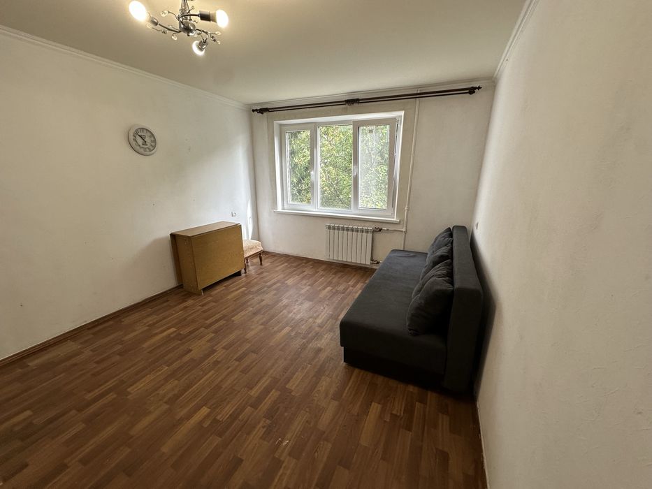 Сдам  Квартиру  Салтовка город Харьков