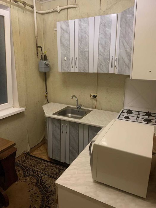 Сдам 1 к. кв. Салтовка . ул. Ак. Павлова, 162ж м. «Гер. Труда» 5 минут