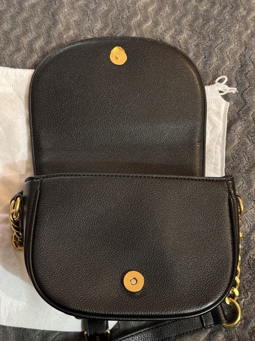 Сумка , клатч , кроссбоди guess