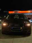 Audi A3 Sportback 1.6 TDI