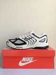 Чоловічі кросівки Nike Air Pegasus 2K5 | Розміри 40-46