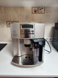 Кофемашина Saeco Delonghi Phillips