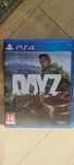 Gra   Dayz   Ps4