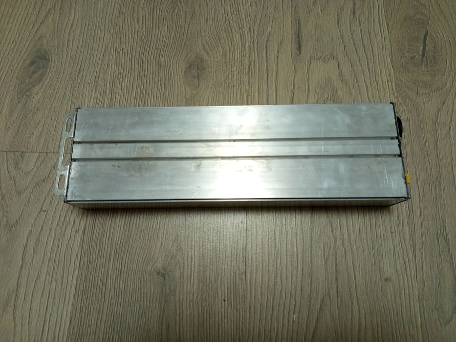 SAMSUNG 18650 Li ion акумулятор , павербанк , power bank , батерея