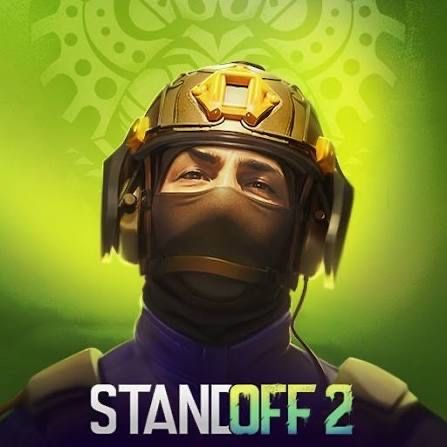 продам акаунт в standoff 2