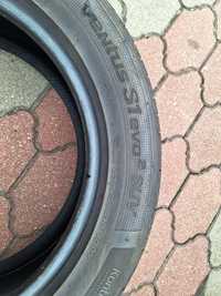 1 sztuka hankook 235.55.18