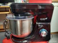 Robot kuchenny koliber robomax X-3500-W