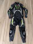 Kombinezon Alpinestars