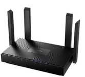 Router Cudy WR3000 Wifi6 OpenWRT 4x gigabit