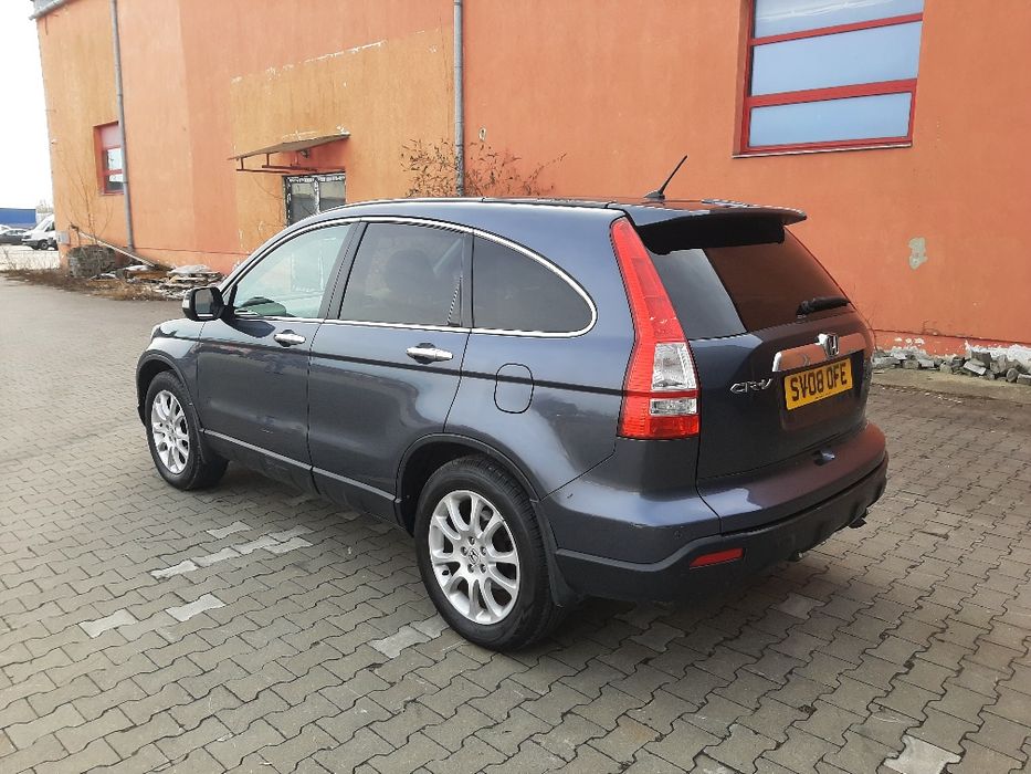 2.2D_140KM_Skóra_Ksenon_Nawi_Pełna Opcja!!!