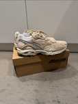 Mizuno Wave Rider 10