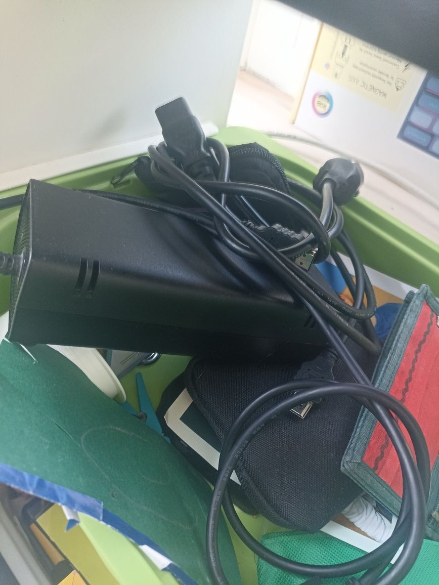 Xbox 360 sem espaço