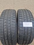 205/60/16 205/60R16 BRIDGESTONE LATO